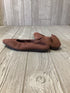 Arche Flats Size 39